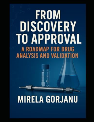 The Challenge of CMC Regulatory Compliance for Biopharmaceuticals